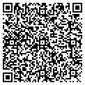 QR code with The Space Center contacts