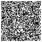 QR code with Corporate America Credit Union contacts