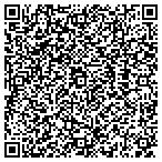 QR code with Neidys Construction And Development Inc contacts