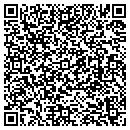 QR code with Moxie Java contacts