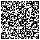 QR code with Thriftee Storage contacts