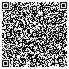 QR code with Dynamic Integrations contacts