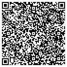 QR code with Victor Development Corp contacts