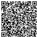 QR code with S L R Realty contacts