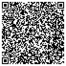 QR code with Triangle Mini Storage contacts