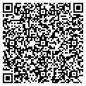 QR code with Dynamic Sounds contacts