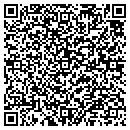 QR code with K & R Tax Service contacts