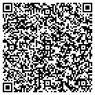 QR code with Albion Construction Corporation contacts
