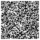 QR code with Keener Lighting Corp contacts
