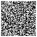 QR code with Eado Creative contacts