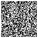 QR code with Westerly Courts contacts
