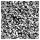 QR code with Eagle Security & Audio contacts
