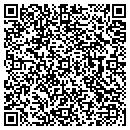 QR code with Troy Storage contacts