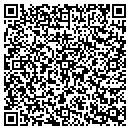 QR code with Robert G Hicks DDS contacts