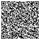 QR code with Coastal Trading & Pawn contacts
