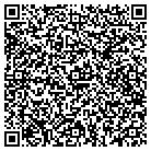 QR code with Smith Urban Properties contacts