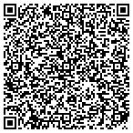 QR code with Metroplex Event Center contacts