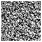 QR code with Universal Relocation Systems contacts