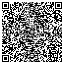 QR code with Matty's Toy Stop contacts