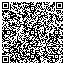 QR code with Pieces of Glass contacts