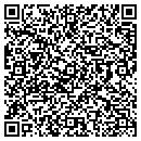 QR code with Snyder Chris contacts