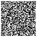 QR code with Pats Kitchen contacts