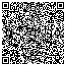 QR code with Tearoom contacts