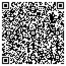 QR code with Compass Coins & Jewlery contacts