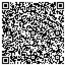 QR code with Cisco Systems Inc contacts