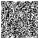 QR code with Out of the Box contacts