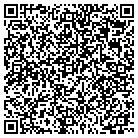 QR code with Smart Move Moving and Stor Inc contacts