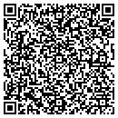 QR code with Sonja Stoskopf contacts