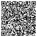 QR code with Space Walk contacts
