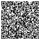 QR code with Ecd-Austin contacts