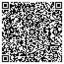 QR code with Cvs/Pharmacy contacts