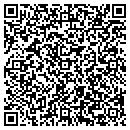 QR code with Raabe Construction contacts