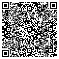 QR code with U Store & Lock contacts