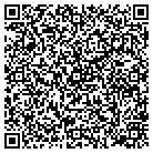 QR code with Psychic Reader & Advisor contacts
