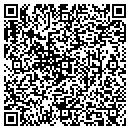 QR code with Edelman contacts