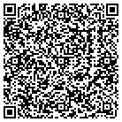 QR code with Laurens Family Apts Lp contacts