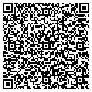 QR code with Gold Rush Pawn contacts