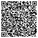 QR code with Edge 1 Cellular L P contacts