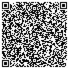 QR code with Valmeyer Rv-Boat & Mini contacts
