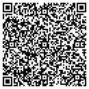 QR code with Grannie Mae Antq & Pawnshop contacts