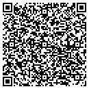 QR code with Edoc Technologies contacts