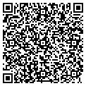 QR code with Alexander Art Glass contacts