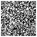 QR code with Vanguard Archives contacts