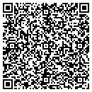 QR code with Spring Hill Realty contacts