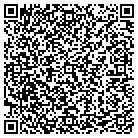QR code with Hammock Communities Inc contacts