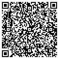 QR code with Abc Bounce CO contacts